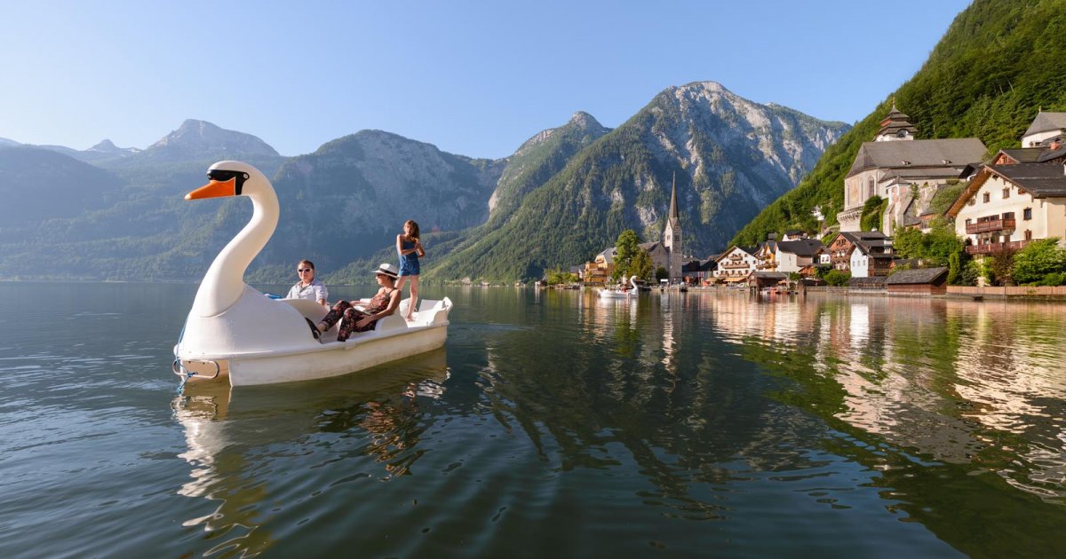 Hồ Hallstattersee.jpg